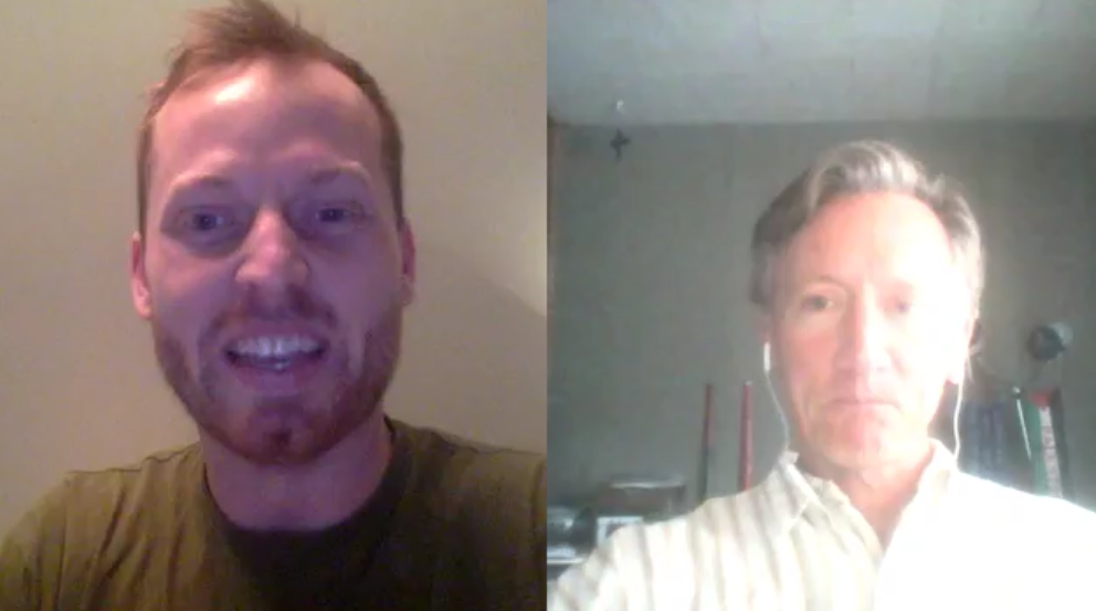 Screen Shot 2017-06-01 at 9.51.25 AM