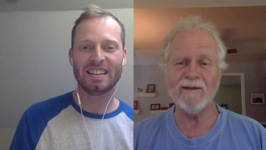 Screen Shot 2017-06-24 at 2.33.44 PM