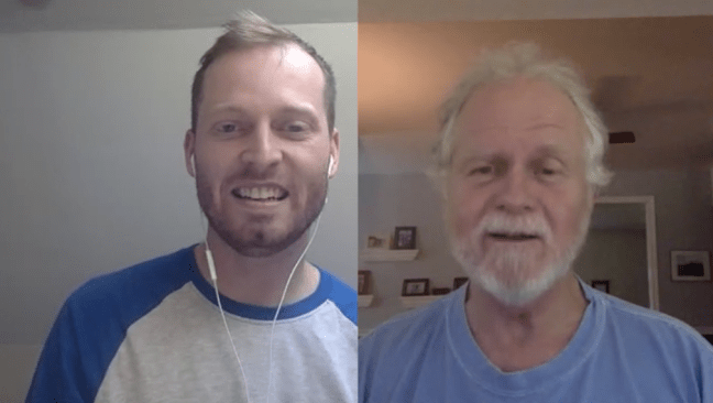 Screen Shot 2017-06-24 at 2.33.44 PM