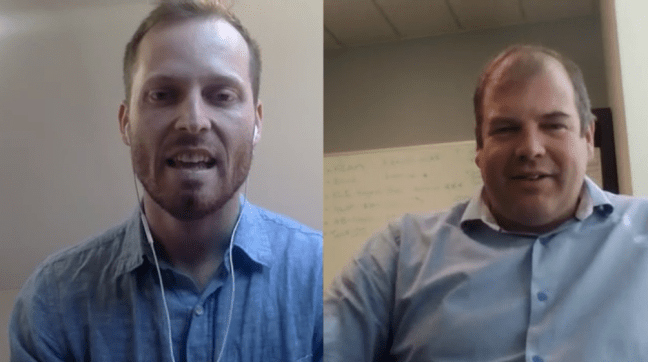 Screen Shot 2017-06-26 at 8.32.42 PM